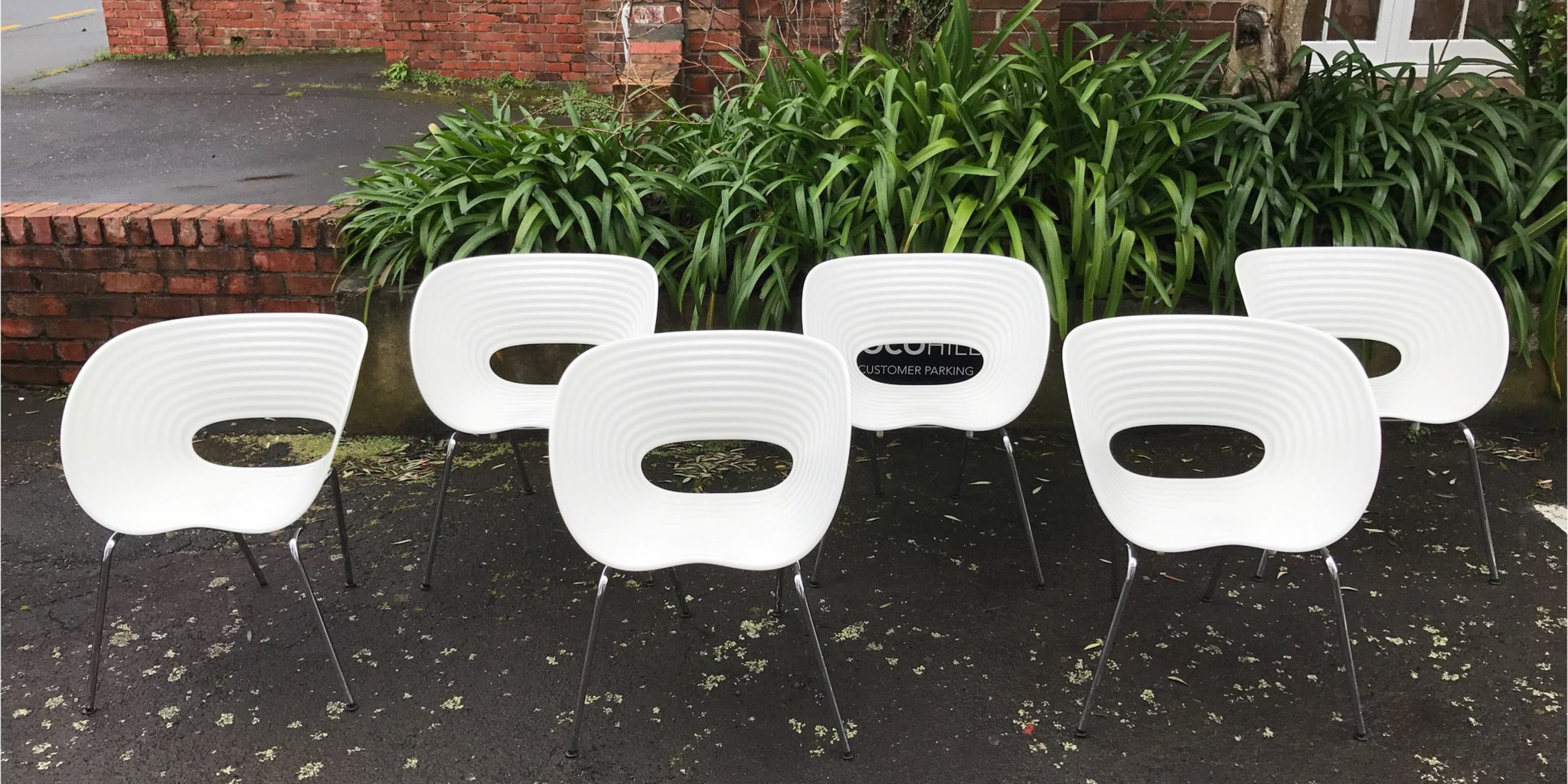 创意火狐官方网站 - 坐具|休闲椅|办公火狐官方网站|火狐HUOHU（中国）火狐官方网站|汤姆维特休闲椅